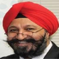 Jasjit S. Suri