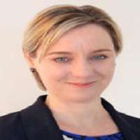 Fiona Moir