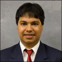 Somshuvra Mukhopadhyay