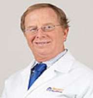 Daniel J. Cox