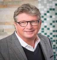 Timothy P. Culbert