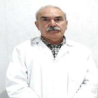 Miguel Mancebo Allende