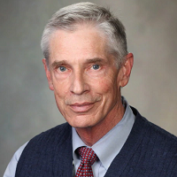 Christopher P. Appleton