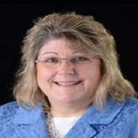 Jennifer Kennedy
