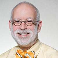 Michael L. Weinberger