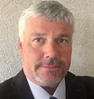 Brian Shelley