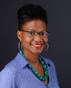 Tamara A. Baker