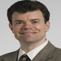 Daniel Sprague Lockwood