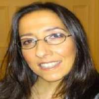 Tara Collidge