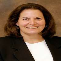Sally R. Shott