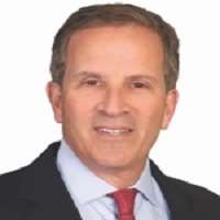 Neal D. Shore