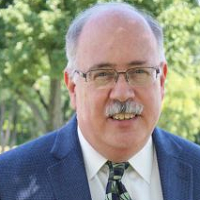 Robert Miller