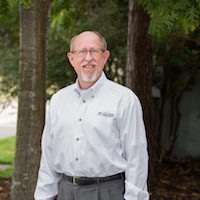 Donald E. Stillwagon