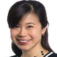 Irene Chua Sze Yuen