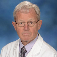Stephen R. Thom