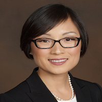 Zhen Mahoney