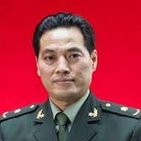 Shiyuan Liu