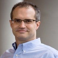 David Shechter
