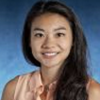 Stephanie Cha