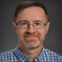 Matthew C. Scanlon