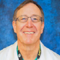 Frederick E. Sieber