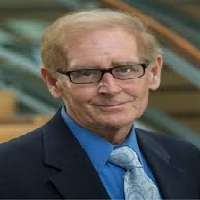 Gary H. Lyman