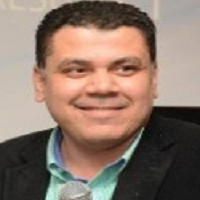 Abdalla Abotaleb