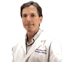 James R. Mateer