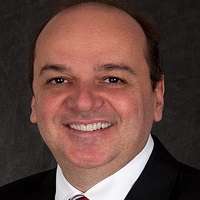Renato De Toledo Leonardo