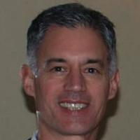 Richard J. Scarfone
