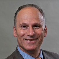Philip Basile