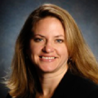 Jamie A. Cannon