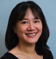 Nancy Jean-Wen Chang Wei