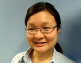 Hui-leng Tan
