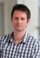 Kristian G. Andersen