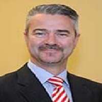 Johan Aps