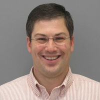 Christopher Beeman