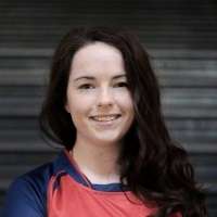 Emma Kinnaird