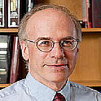 David Alan Fox
