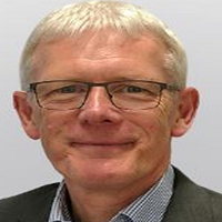 Thomas Kennedy