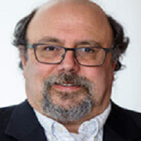 Gregory LaRosa