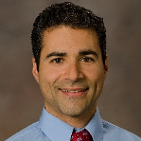 Khashayar Farsad