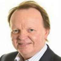 John D. Dean