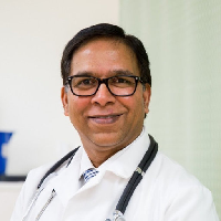 Abhay K. Lodha