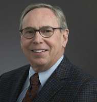 Michael D. Tharp