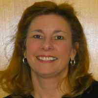 Heidi L. Flanagan