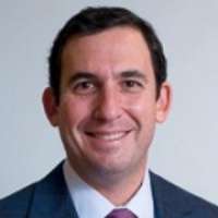 Brian Howard Eisner