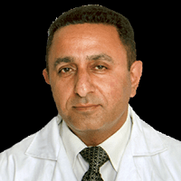 Imran Majid
