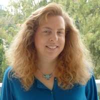 Meital Zilberman