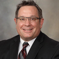 Timothy R. Aksamit